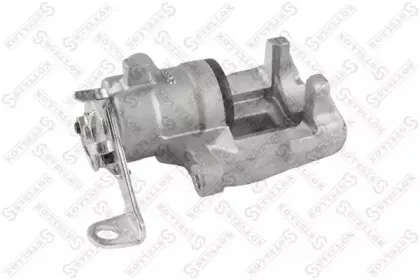05-90321-SX STELLOX Тормозной суппорт