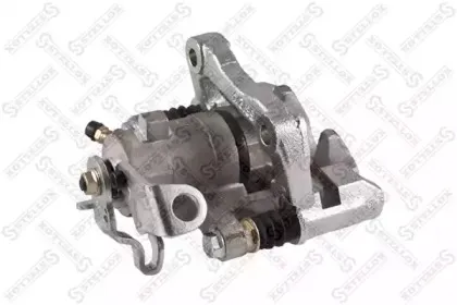 05-90328-SX STELLOX