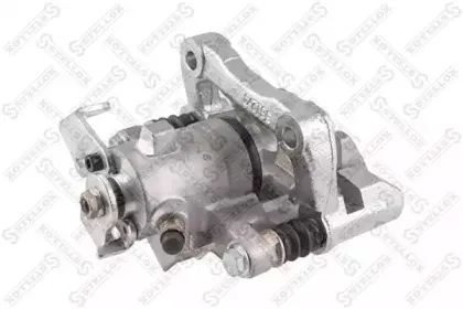 05-90329-SX STELLOX Тормозной суппорт