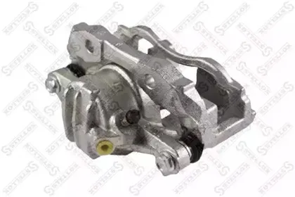05-90330-SX STELLOX