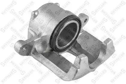 05-90342-SX STELLOX