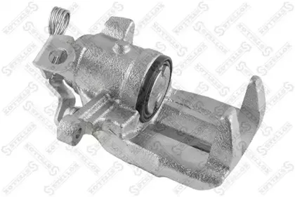 05-90348-SX STELLOX