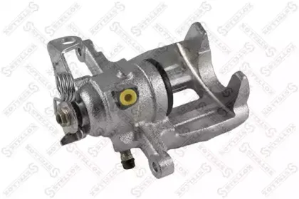 05-90349-SX STELLOX