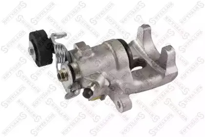 0590396SX STELLOX Тормозной суппорт