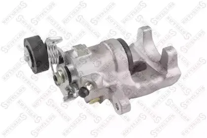 0590398SX STELLOX Тормозной суппорт