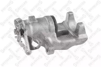 0590425SX STELLOX Тормозной суппорт