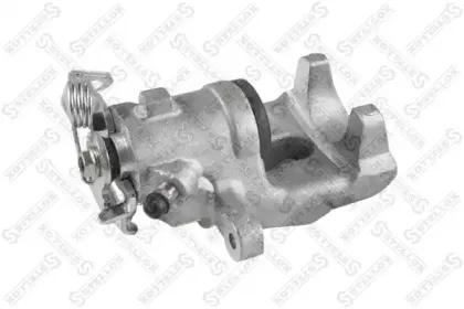 0590426SX STELLOX Тормозной суппорт