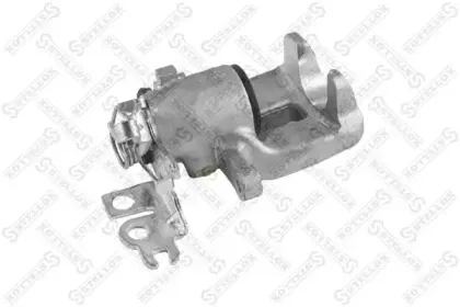 0590428SX STELLOX Тормозной суппорт