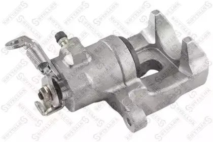 05-90437-SX STELLOX Тормозной суппорт