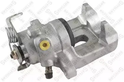 05-90459-SX STELLOX Тормозной суппорт
