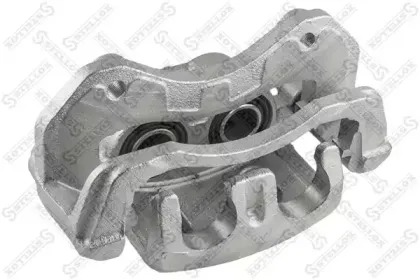 05-90478-SX STELLOX Тормозной суппорт