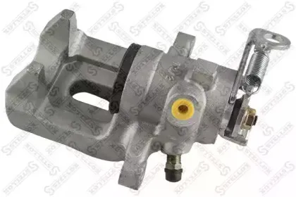 05-90491-SX STELLOX Тормозной суппорт