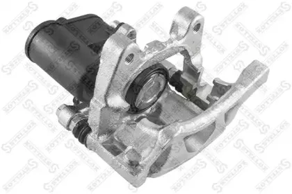 05-90508-SX STELLOX Тормозной суппорт