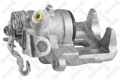 05-990510-SX STELLOX Тормозной суппорт