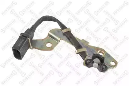 06-00015-SX STELLOX Датчик импульсов