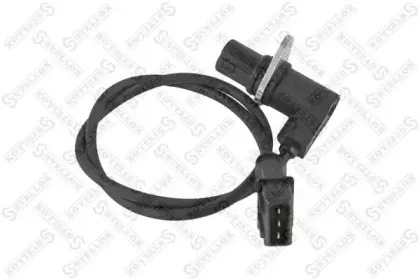 06-00024-SX STELLOX Датчик импульсов