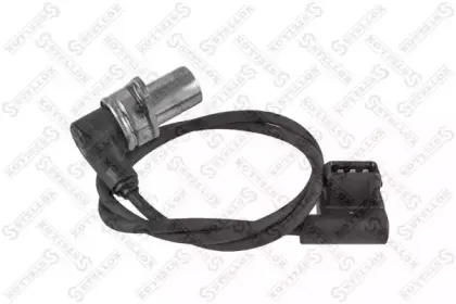 06-00028-SX STELLOX Датчик импульсов