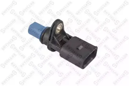 06-00049-SX STELLOX Датчик импульсов