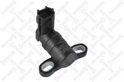 06-00066-SX STELLOX Датчик импульсов