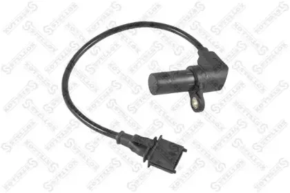 06-00073-SX STELLOX Датчик импульсов