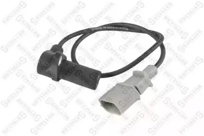 06-00076-SX STELLOX Датчик импульсов
