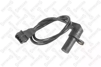 06-00077-SX STELLOX Датчик импульсов