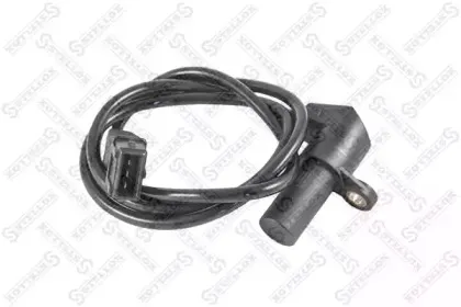 06-00084-SX STELLOX Датчик импульсов