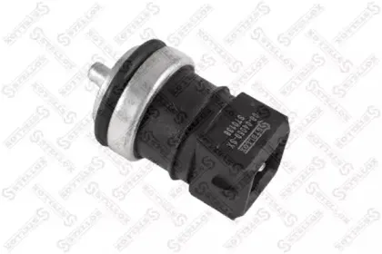 06-04050-SX STELLOX Датчик, температура охлаждающей жидкости