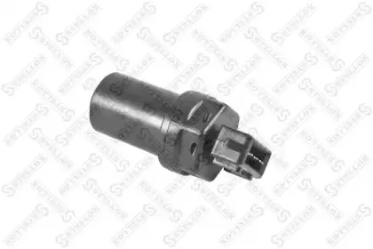 06-11502-SX STELLOX Датчик, скорость