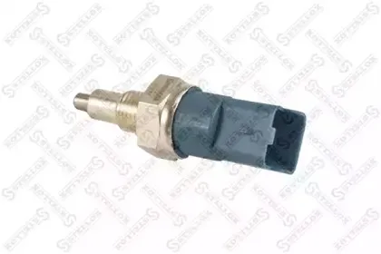 06-12508-SX STELLOX Выключатель, фара заднего хода