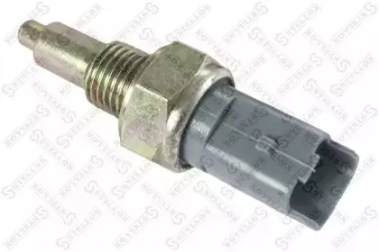 06-12516-SX STELLOX Выключатель, фара заднего хода