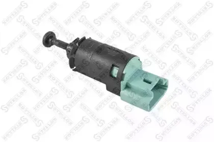 06-12522-SX STELLOX Выключатель фонаря сигнала торможения