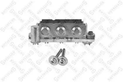 06-22038-SX STELLOX Выпрямитель, генератор