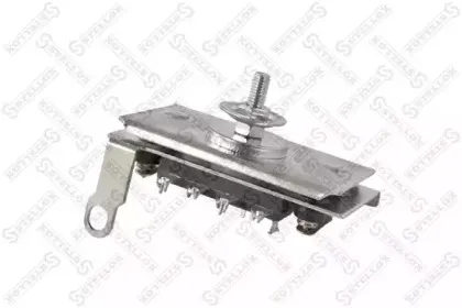 06-22059-SX STELLOX Выпрямитель, генератор