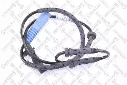 06-65301-SX STELLOX Датчик, частота вращения колеса