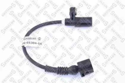 06-65304-SX STELLOX