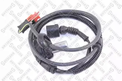 06-65305-SX STELLOX