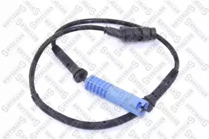 06-65309-SX STELLOX