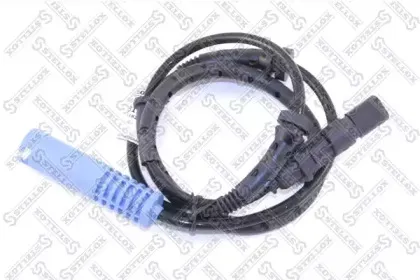 06-65312-SX STELLOX