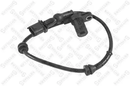 06-65313-SX STELLOX
