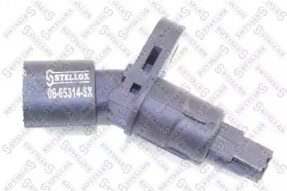06-65314-SX STELLOX