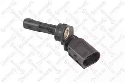 06-65317-SX STELLOX