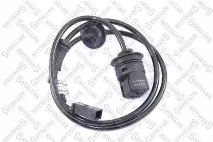 06-65319-SX STELLOX