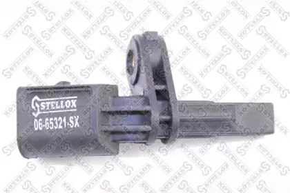 06-65321-SX STELLOX