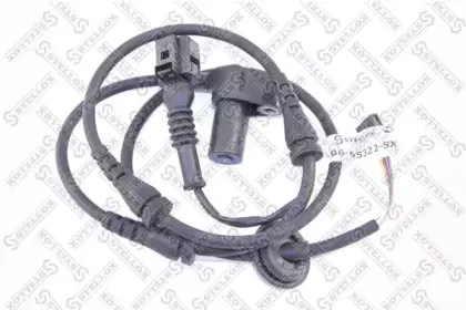06-65322-SX STELLOX