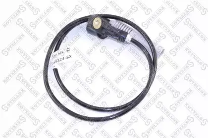 06-65324-SX STELLOX