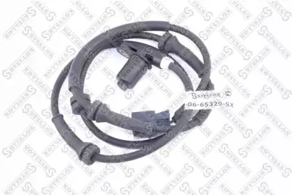 06-65329-SX STELLOX