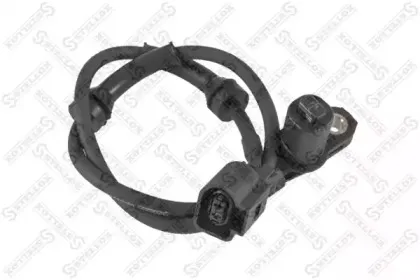 06-65330-SX STELLOX