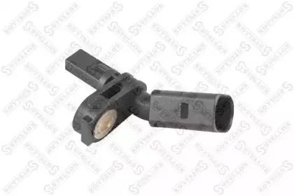 06-65340-SX STELLOX