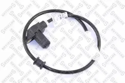 06-65343-SX STELLOX